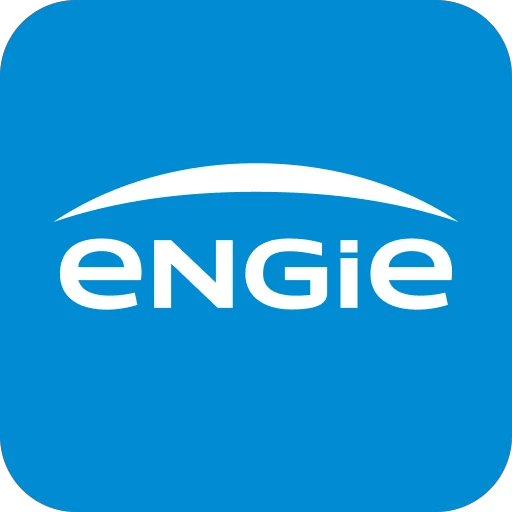 Engie