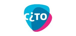 Logo Cito