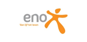 Logo Eno (1)