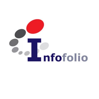 Infofolio 1